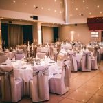 Svečana sala Nera Nova godina 2026