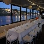 Jahting klub Kej Nova godina 2026