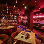 Dolly Bell Doček Nove godine 2026