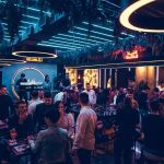 Up ’n’ down - repriza dočeka 2026