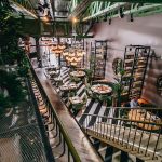 Remiks Gastro Bar Nova godina 2026