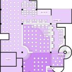 Amnesia Nova godina 2026