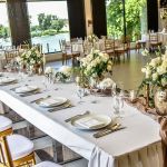 Easy Event Centar Nova godina 2026