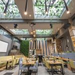 Restoran Karma Nova godina 2026