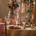 Love House Nova godina 2026