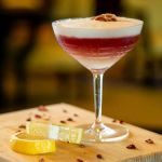 Hotel Hyatt Regency repriza Nove godine 2026