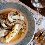 Dolly Bell Kopaonik Doček Nove godine 2026