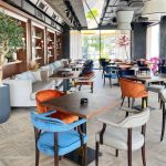 The Petica matinee Nova godina