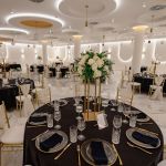 Faena Event Hall Nova godina 2026