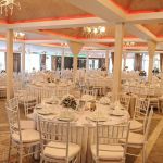 Restoran Princ Nova godina 2026