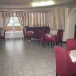 Restoran Rad Nova godina 2026