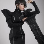 Klub KPGT Nova godina 2026