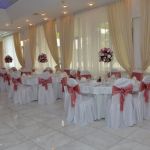 Restoran BelWood Nova godina 2026