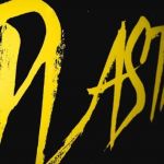 Klub Plastic Nova godina 2026