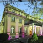 Club Admiral Nova godina 2026