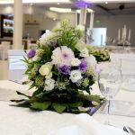 Restoran Fors Nova godina 2026