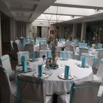 Hotel Prestige Nova godina 2026