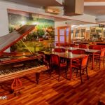 Ušće Colosseum Nova godina 2026