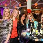 Klub Koketa Ada Ciganlija Nova godina 2026