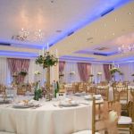 Ser Gilles Nova godina 2026