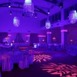 Hotel Jugoslavija Nova godina 2026