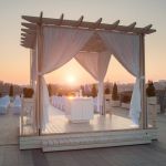 Glamoure Event Centar Nova godina 2026