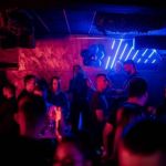 Kafana Druga Kuća - repriza dočeka Nove godine