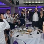 Restoran Jezero by Azzaro Nova godina 2026