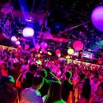 Splav Sindikat Nova godina 2026