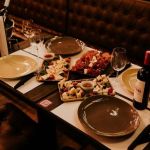 Klub Komitet Nova godina 2026