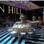 Hotel Garden Hill Nova godina 2026