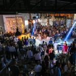 Love House Nova godina 2026