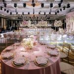 Hotel Hyatt Regency repriza Nove godine 2026