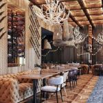 Dolly Bell Kopaonik Doček Nove godine 2026