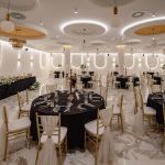 Faena Event Hall Nova godina 2026