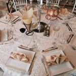 Restoran Princ Nova godina 2026