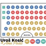 Hotel Garden Hill Nova godina 2026