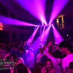 Semafor žurka Nova godina 2026