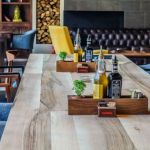 Nova godina u Klubu Izlog - Fenster