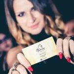 Kafana Fenjer Nova godina 2026