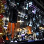 Restoran Sava Centar Nova godina 2026