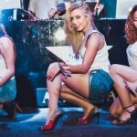 Klub Cinema Nova godina 2026