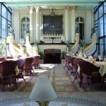 Club Admiral Nova godina 2026