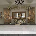 Hotel Prestige Nova godina 2026