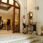 Allure Caramel Hotel Nova godina 2026