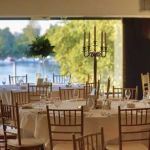 Easy Event Centar Nova godina 2026