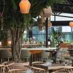 Restoran Buena Vida Doček Nove godine 2026