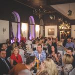 Restoran Milošev Konak Nova godina 2026