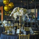 Restoran Harmonija Nova godina 2026