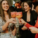 Toro Latin GastroBar Nova godina 2026